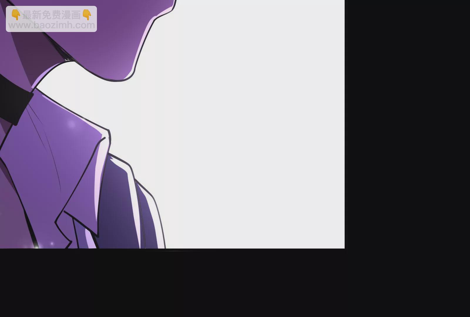 古神遊戲 - 第1話  古神降臨與天賦抽取(2/3) - 8